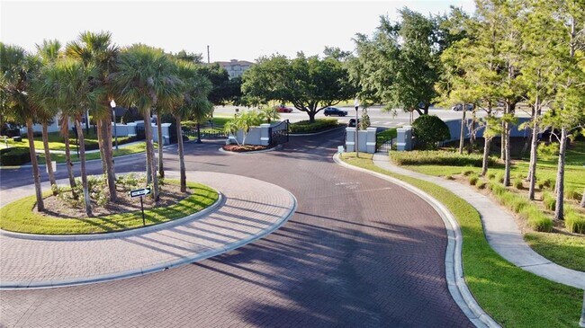 Building Photo - 10946 Savannah Wood Ct
