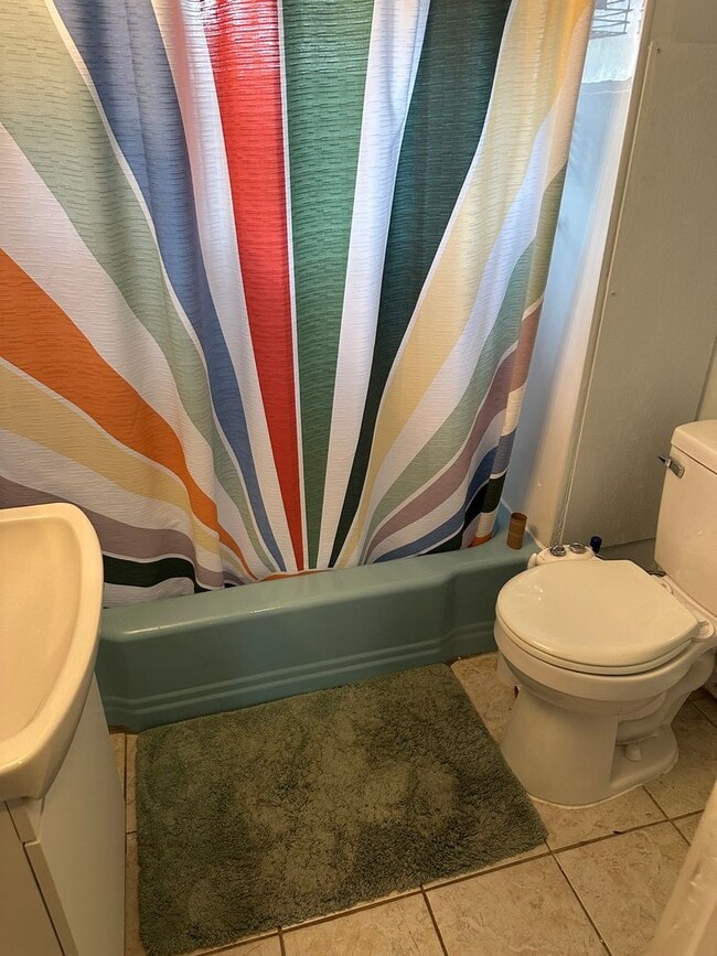 Building Photo - 7515 Melrose St