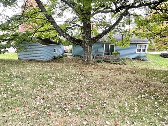 Building Photo - 454 Franklin St