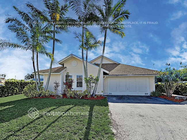 Primary Photo - 10105 SW 141st Ct