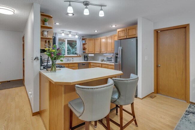 Building Photo - 7019 Alderwood Ct SE