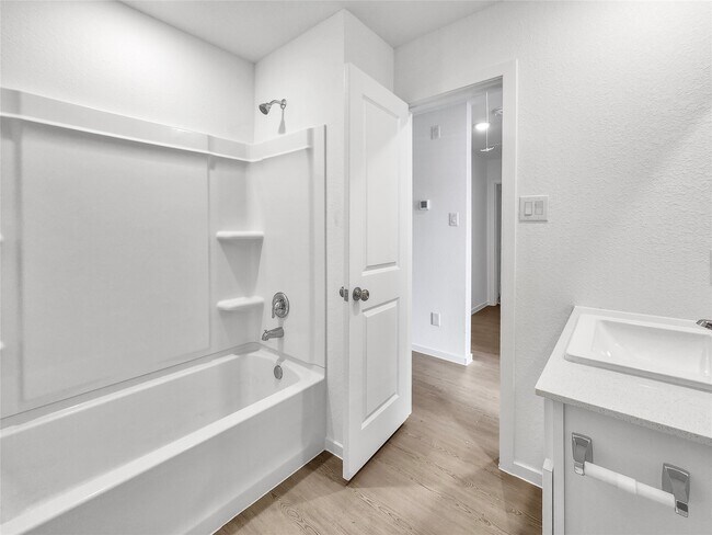 Building Photo - 25660 Rose Creek Dr