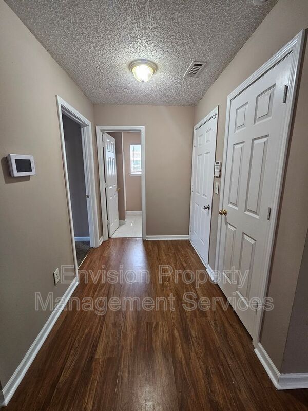 Building Photo - 6400 Walnut Way