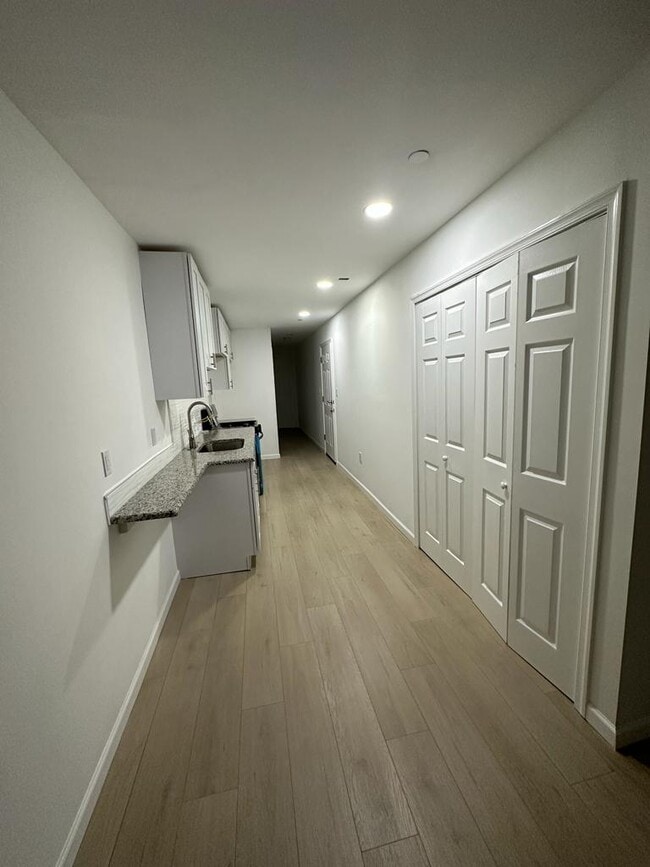 Building Photo - 3432 N 18th St