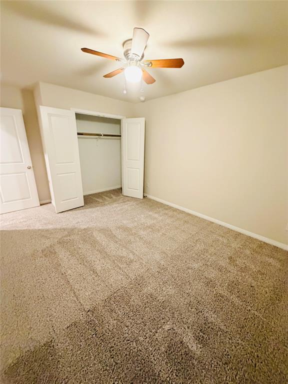 Building Photo - 1645 Settlers Glen Dr