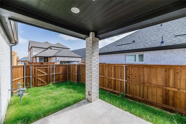 Building Photo - 2608 Muirwood Wy