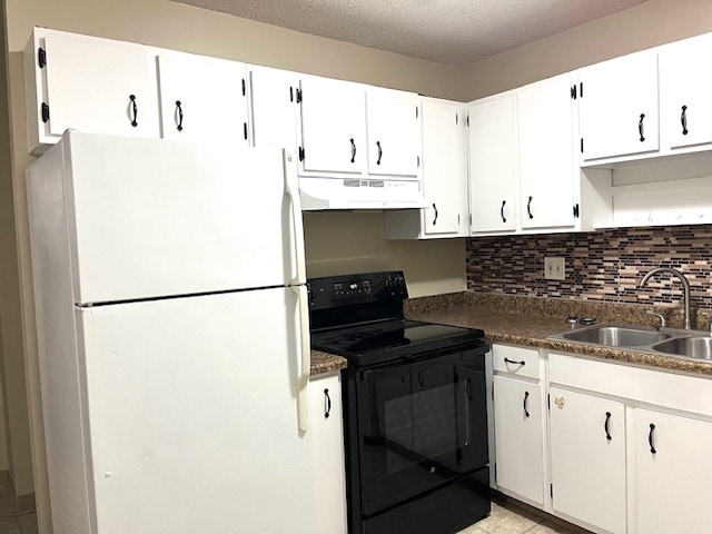 Building Photo - 43 Caesar Dr