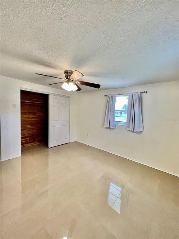 Building Photo - 6143 Illinois Ave