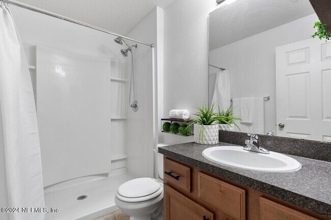 Building Photo - 101 Brannan Pl