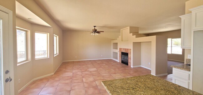Building Photo - 6231 Mirlo Rd