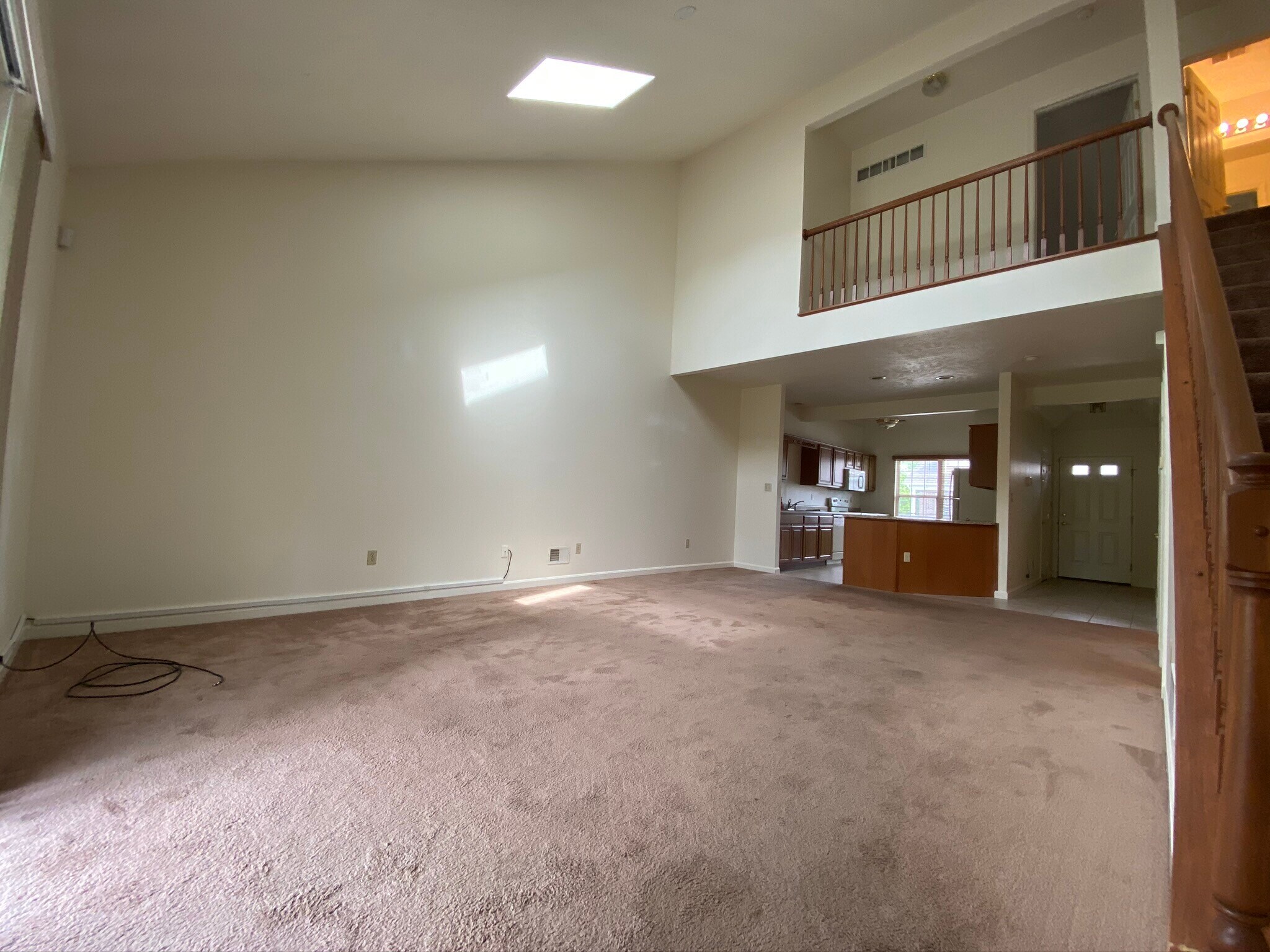 Building Photo - 106 Amber Ln