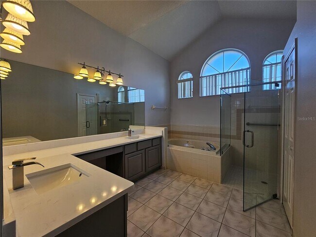 Building Photo - 6506 Canterlea Dr