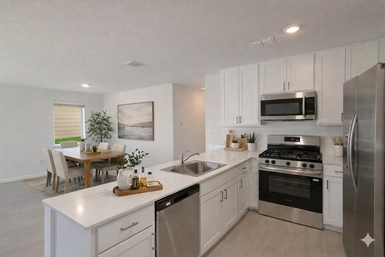 Building Photo - 1913 Ventasso Blvd