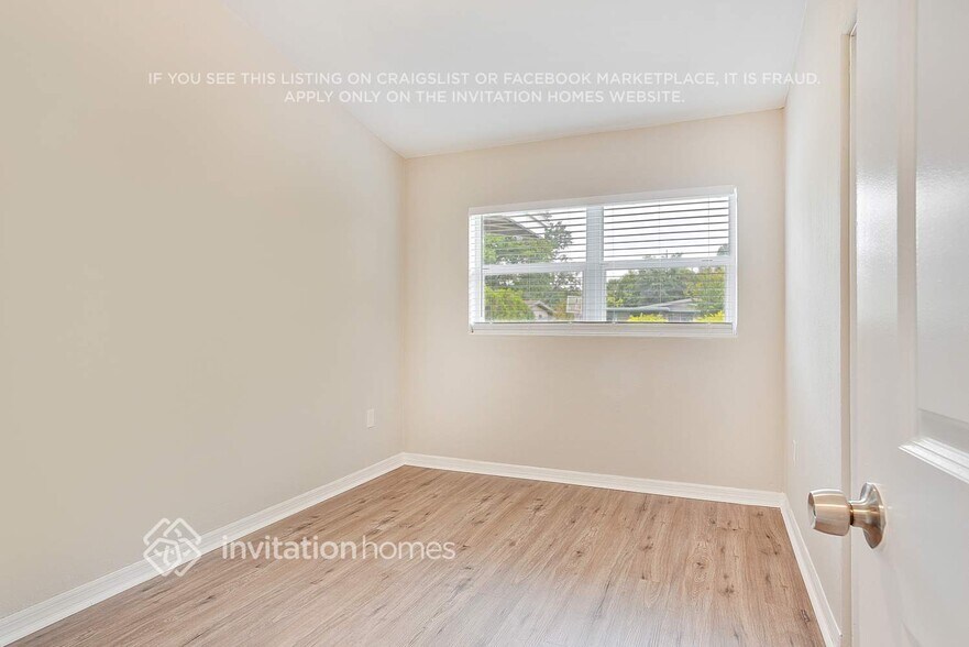 Building Photo - 4018 Brinell Ave