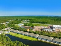 Building Photo - 212 Kara Lake Dr