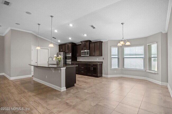 Building Photo - 2597 Cody Dr