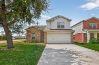 Building Photo - 15003 Sugar Sands Dr