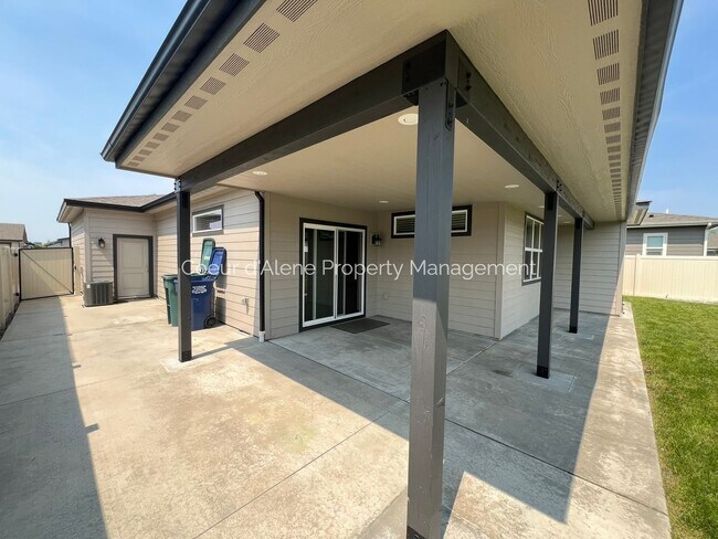 Building Photo - 3 bed house in Woodbridge