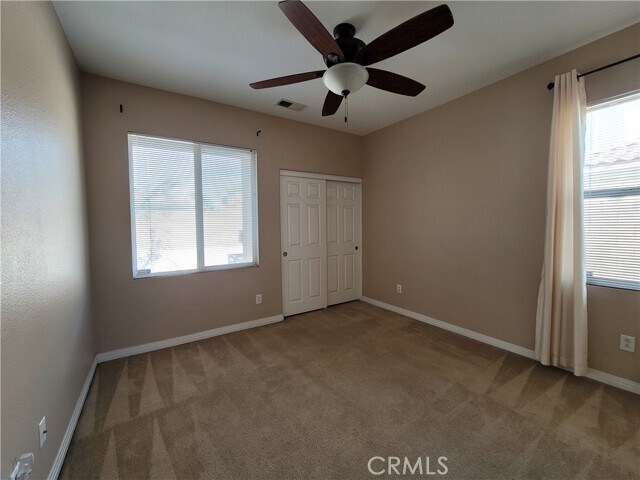 Building Photo - 84476 Ruebens Way