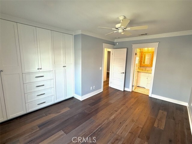 Building Photo - 524 13th St