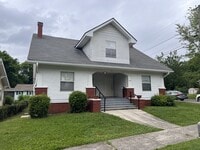 Building Photo - 1939 McCalla Ave