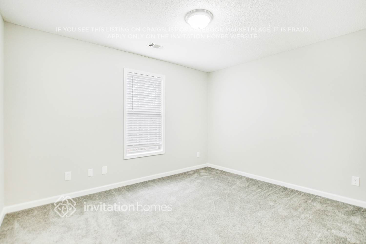 Building Photo - 187 Pebblebrook Way