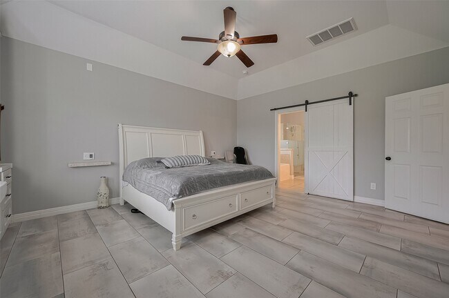 Building Photo - 4227 Lodge Ranch Ct
