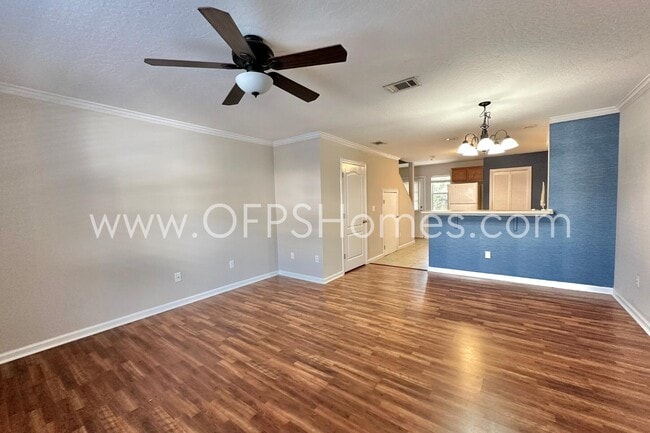 Building Photo - 1816 Shay-Lin Ct