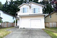 Building Photo - 13014 159th St E