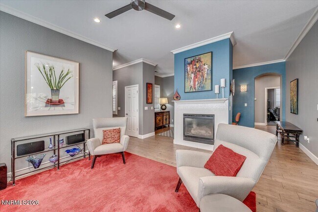 Building Photo - 10562 Thistle Berry Ct