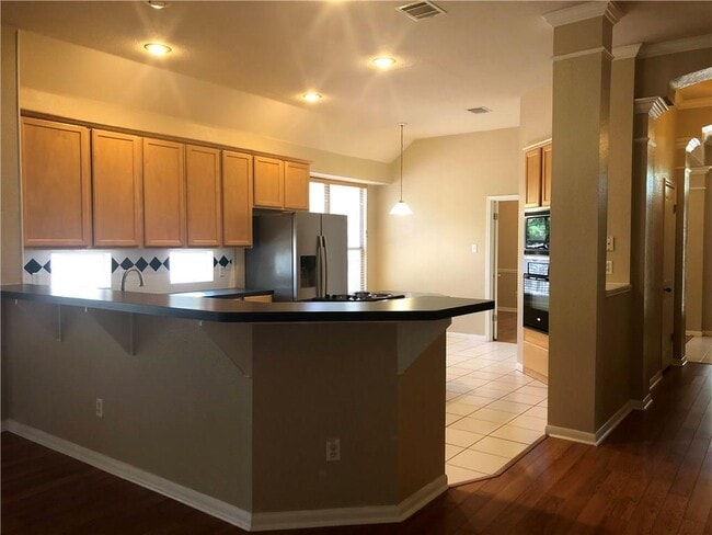 Building Photo - 13529 Anarosa Loop