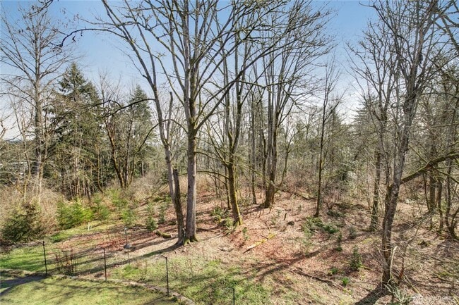 Building Photo - 3bd/2.5ba Bellevue House