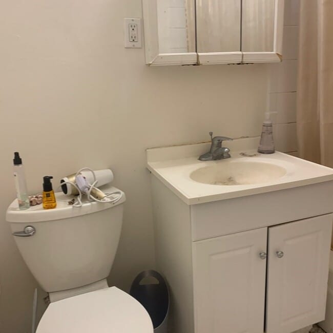 Building Photo - 1028 Commonwealth Ave