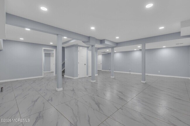 Building Photo - 24 Valley Forge Rd