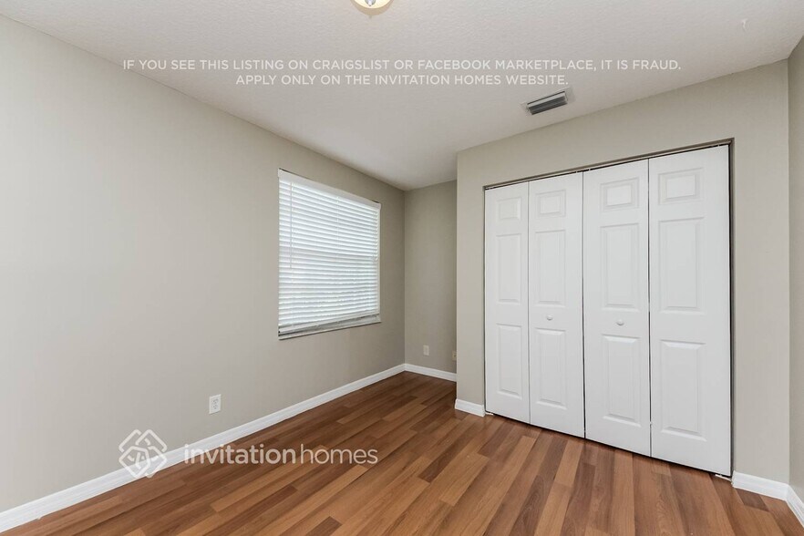 Building Photo - 843 NW 127th Ave