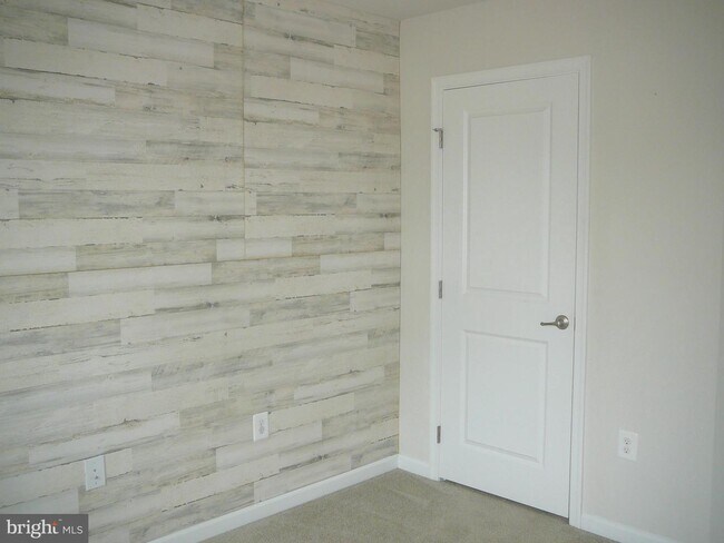 Building Photo - 2614 Wheatland Station Way