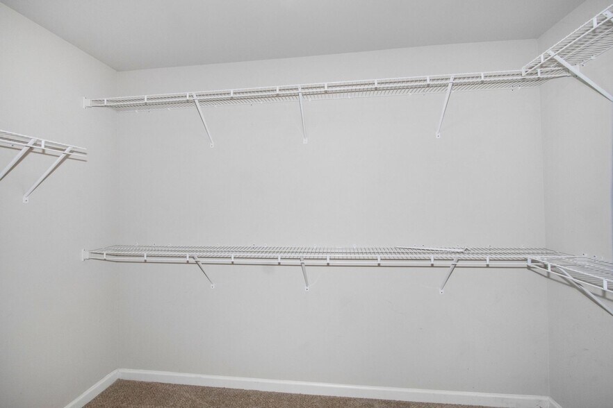 Building Photo - 130 Enon Mill Ln