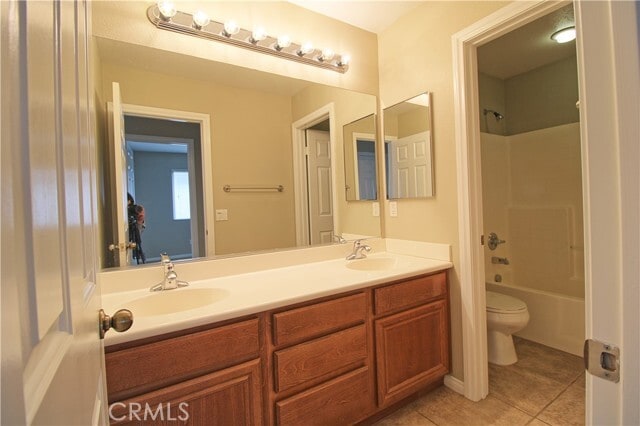 Building Photo - 1637 Rigel St