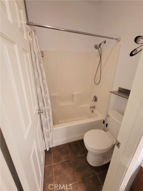 Building Photo - 1331 Silver Torch Dr