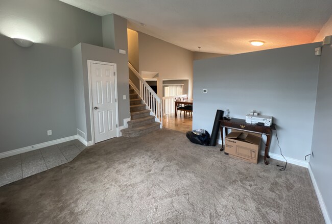 Building Photo - Beautifully Remodeled 5-Bedroom Home with Finished Basement and Custom Upgrades!