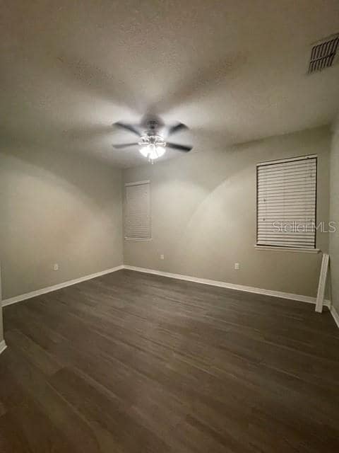 Building Photo - 5188 Krenson Woods Ct