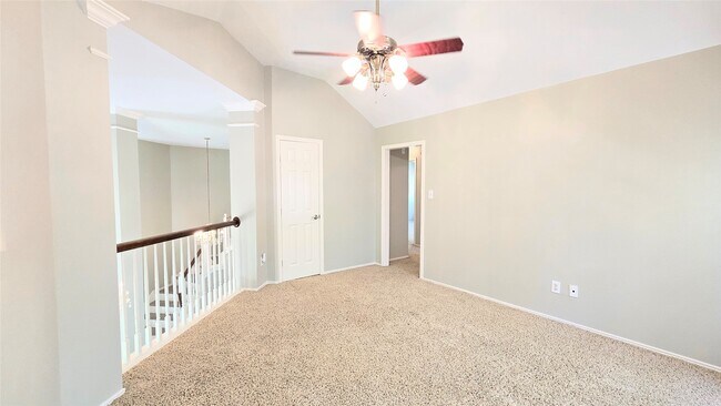 Building Photo - 9906 Murray Landing