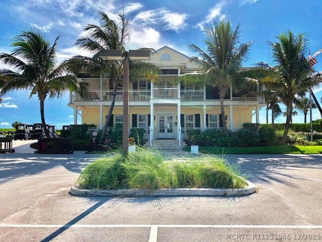 Building Photo - 501 S Ocean Blvd