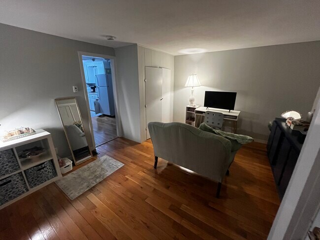 Building Photo - JNB Wood Properites LLC