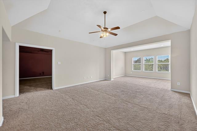 Building Photo - 7675 Dotter Dr
