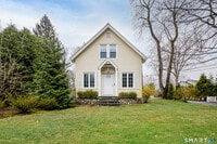 Building Photo - 375 West Ave