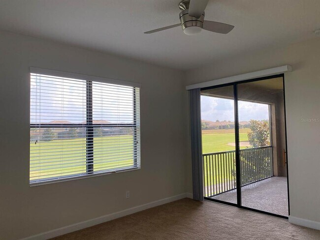Building Photo - 8966 Azalea Sands Ln