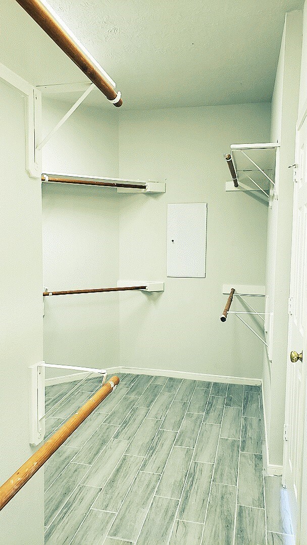 Building Photo - 3710 Ransom Rd