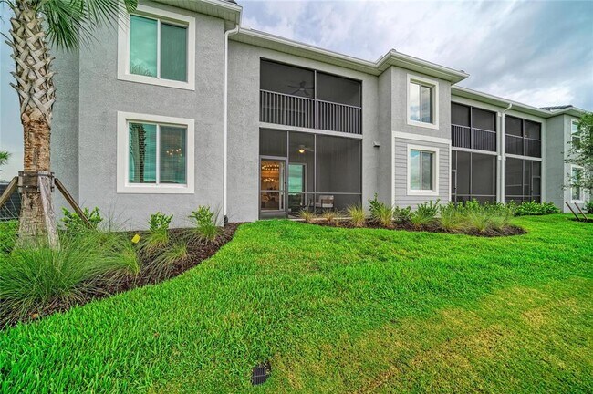 Building Photo - 19015 Scallop Lp