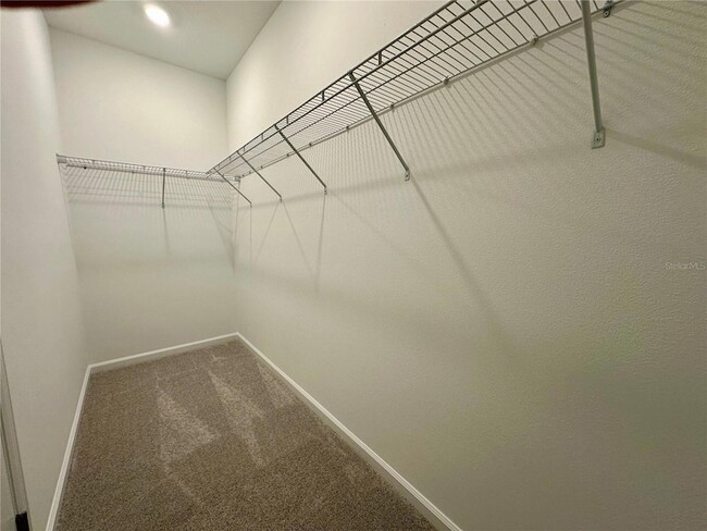 Building Photo - 7139 Sienna Oak Aly